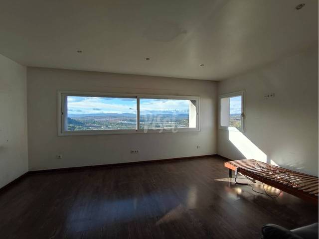 Casa-chalet en Venta en Subirats
