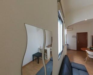 Flat to rent in N/A, Acacias