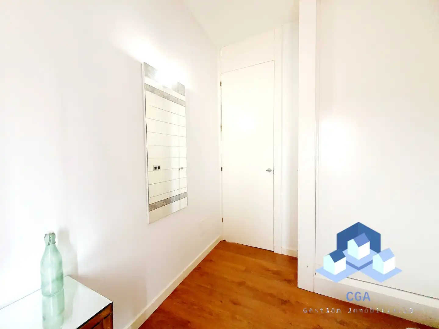 Detached house with terrace for sale in Pedanías Sur, imagen 27