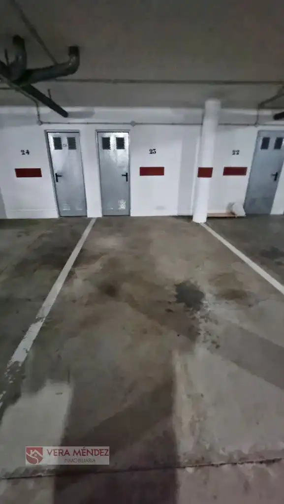 Piso en venta en Icod canteras, Buenavista del Norte