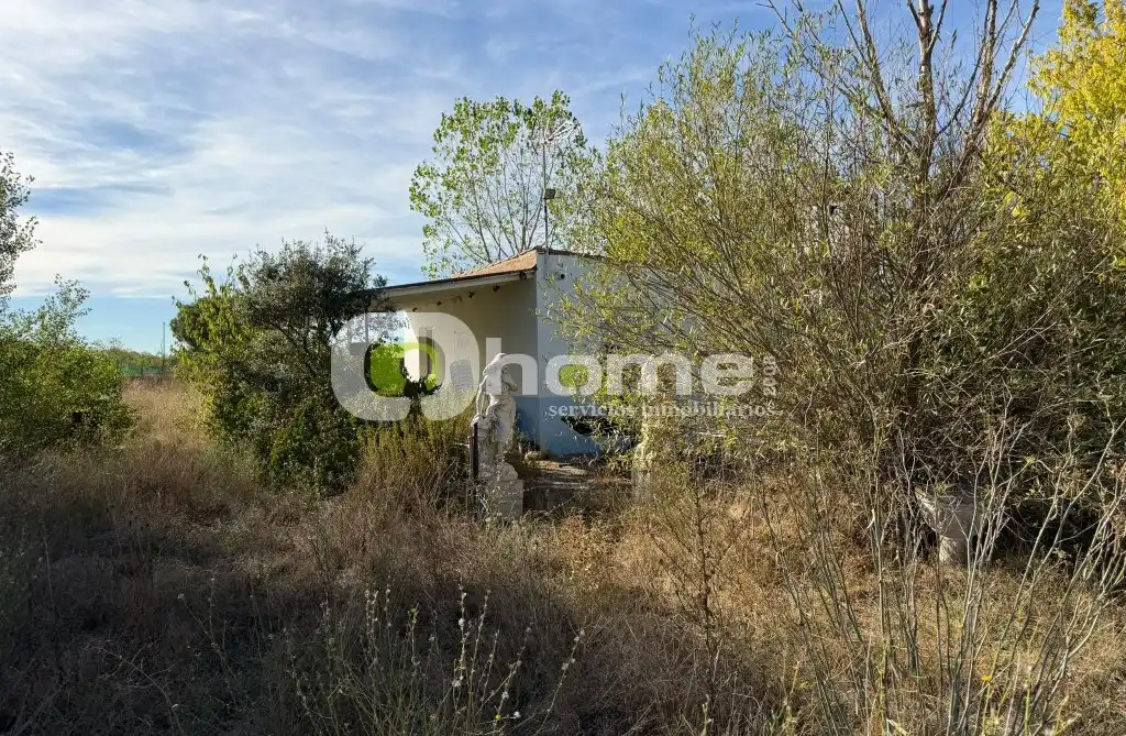 Terreny rústic en venda a N/A, imagen 3