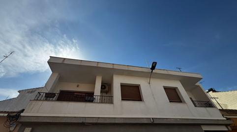 Photo 5 of House or chalet for sale in San Pedro del Pinatar ciudad, San Pedro del Pinatar