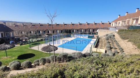 Foto 2 de Casa o chalet en venta en Marquesado de Valdeolmos, Valdeolmos-Alalpardo, Madrid