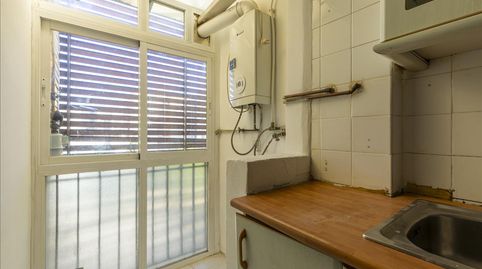 Foto 5 de Piso en venta en Iker Casillas, El Soto - Azorín, Móstoles