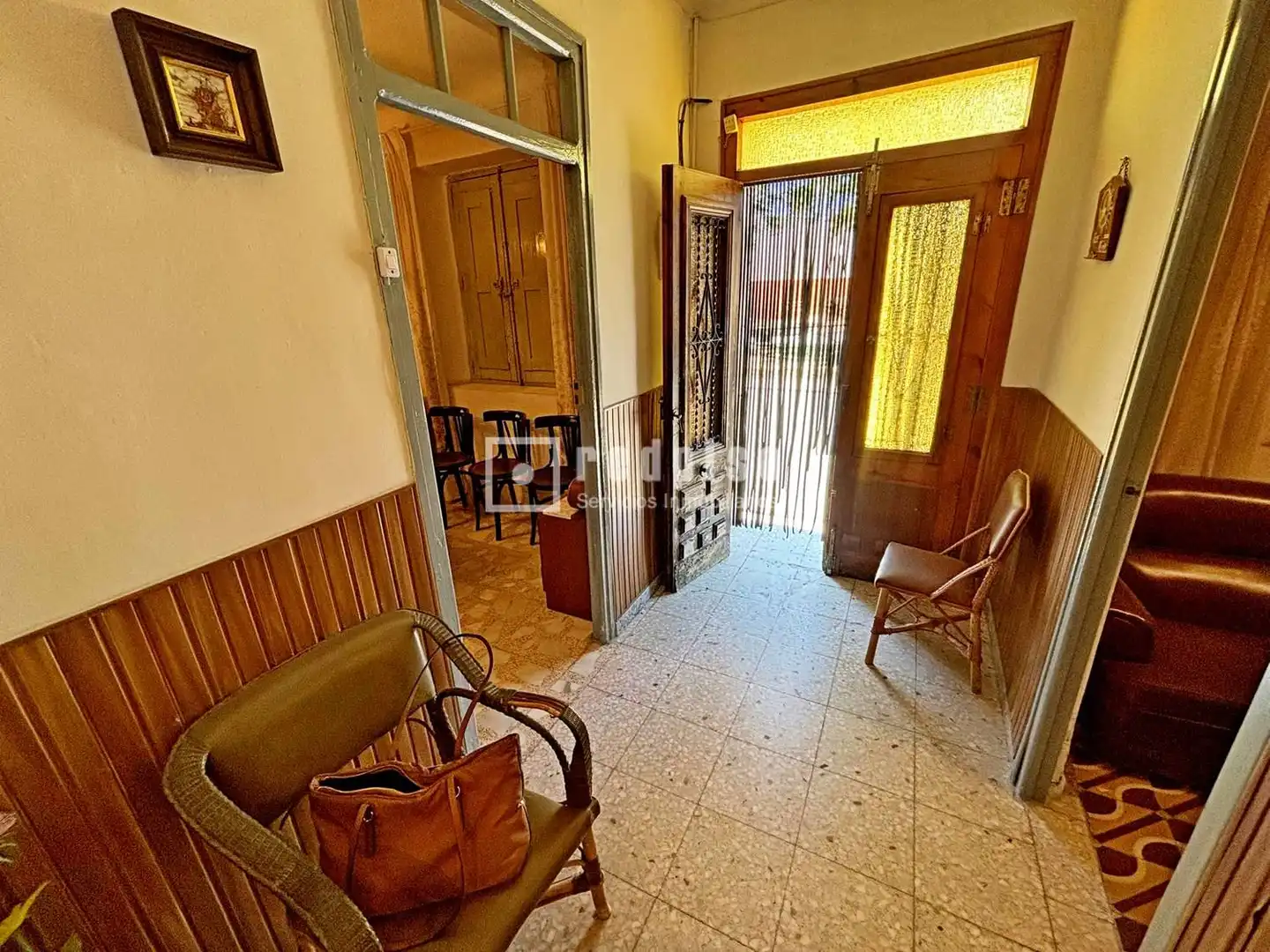 Casa en venda a Oeste, imagen 15