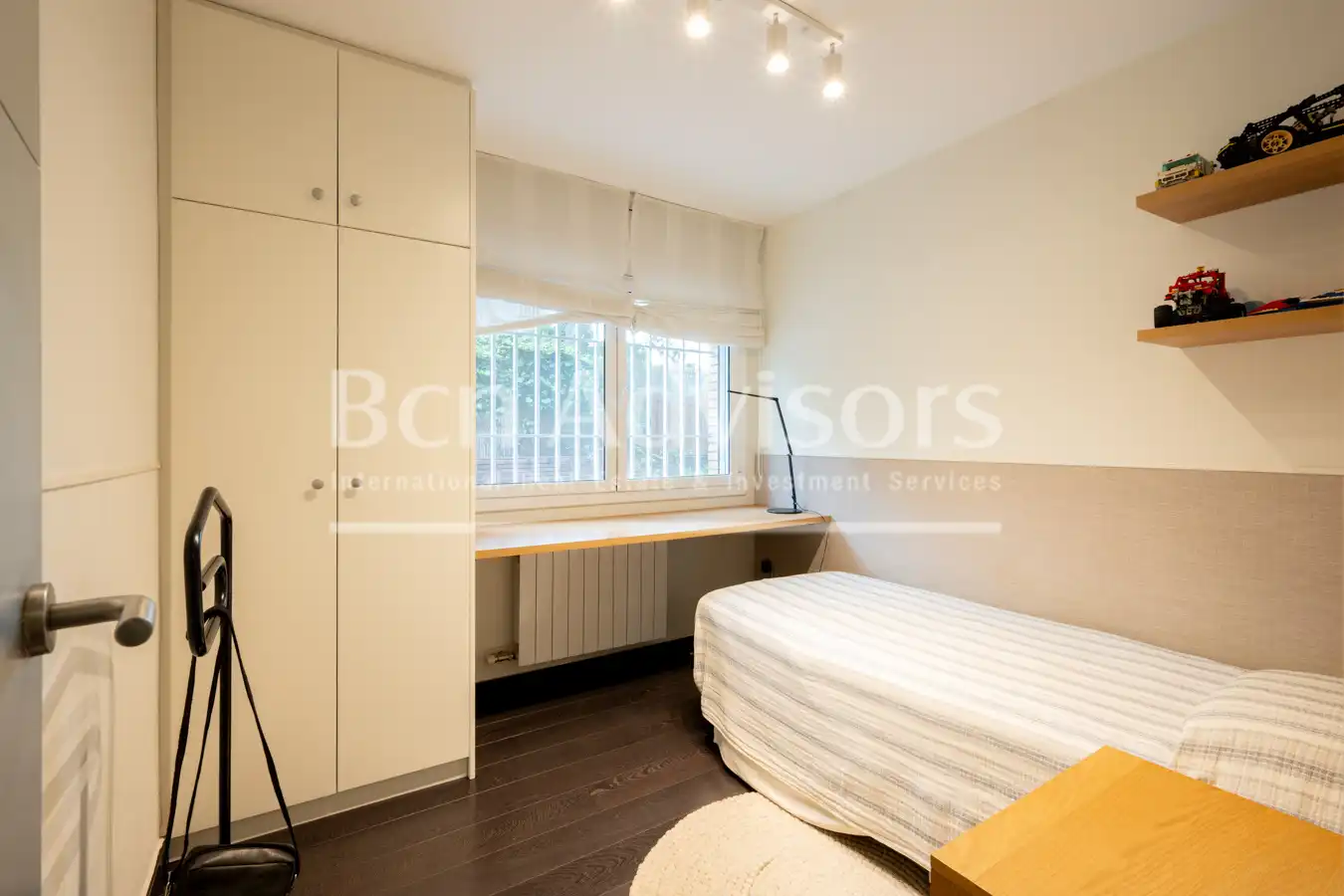 Appartement avec piscine à vendre à Finestrelles, imagen 35