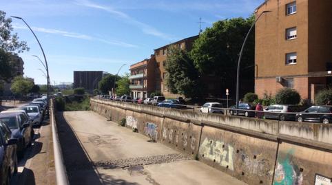 Photo 4 of Residential for sale in Ca n'Aurell, Terrassa