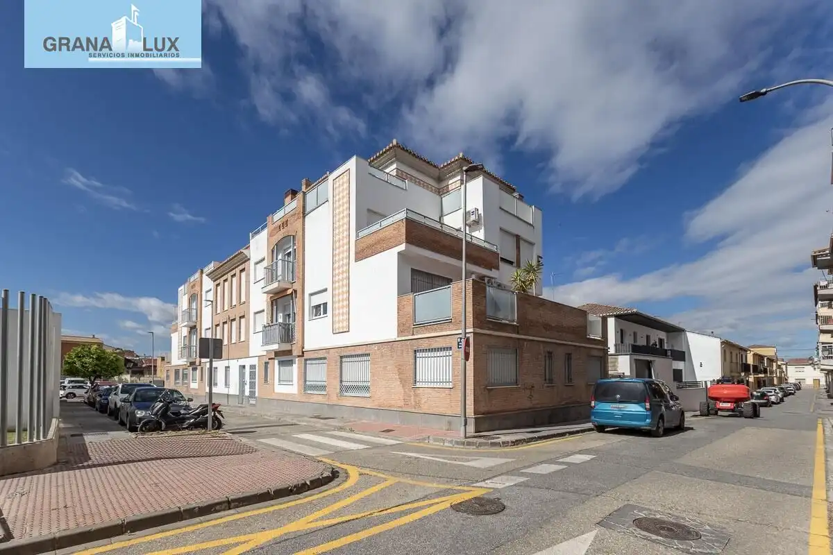 Attique avec ascenseur à vendre à Calle de Torrente Ballester, imagen 30
