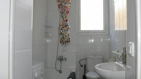 Photo 3 of Room in N/a, Hostafrancs, Barcelona Capital
