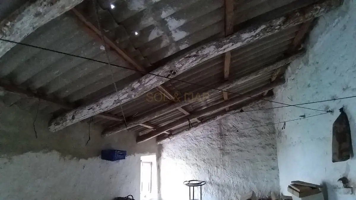 Haus zum Verkauf in Sierra de Yeguas, imagen 52