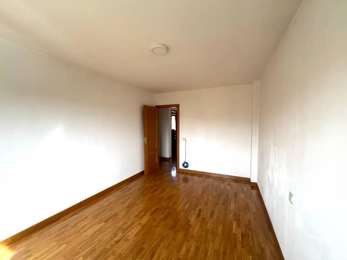 Villa avec jardin à vendre à Calle Altos de Orcoyen, imagen 45