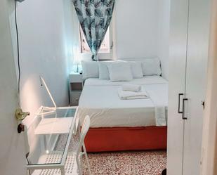 Flat to share in La Prosperitat