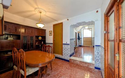 Casa adosada en venda en Loja amb Traster