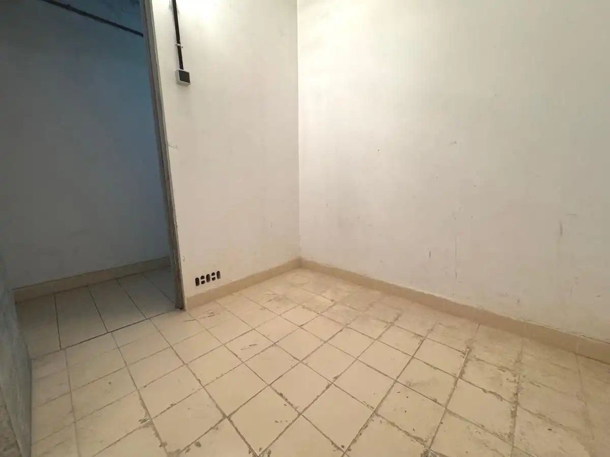 Trastero en venta en Llanes