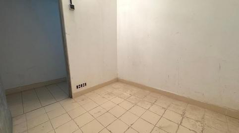 Foto 4 de Trastero en venta en Posada - Barro, Asturias