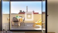 Duplex for sale in Carrer d'Antoninus Pius, Ca n'Aurell, imagen 1