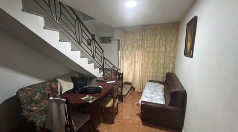 Foto 2 de Casa o chalet en venta en Calle Carretas, Bullas, Murcia