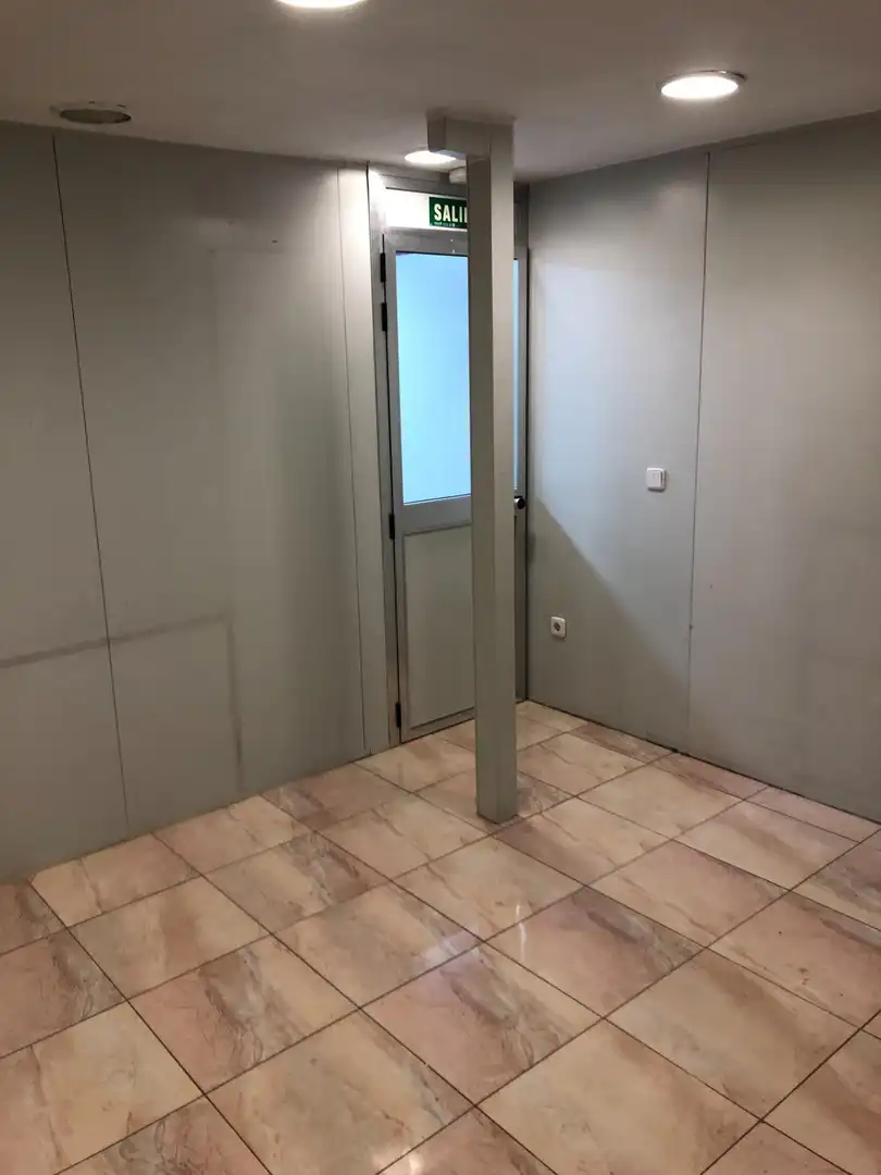Casa o xalet en venda en Madrid amb Calefacció i Terrassa