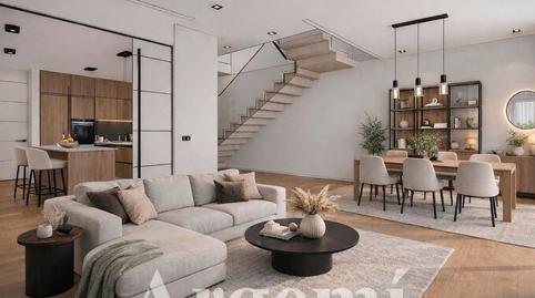 Photo 4 of Flat for sale in Sentmenat, Barcelona