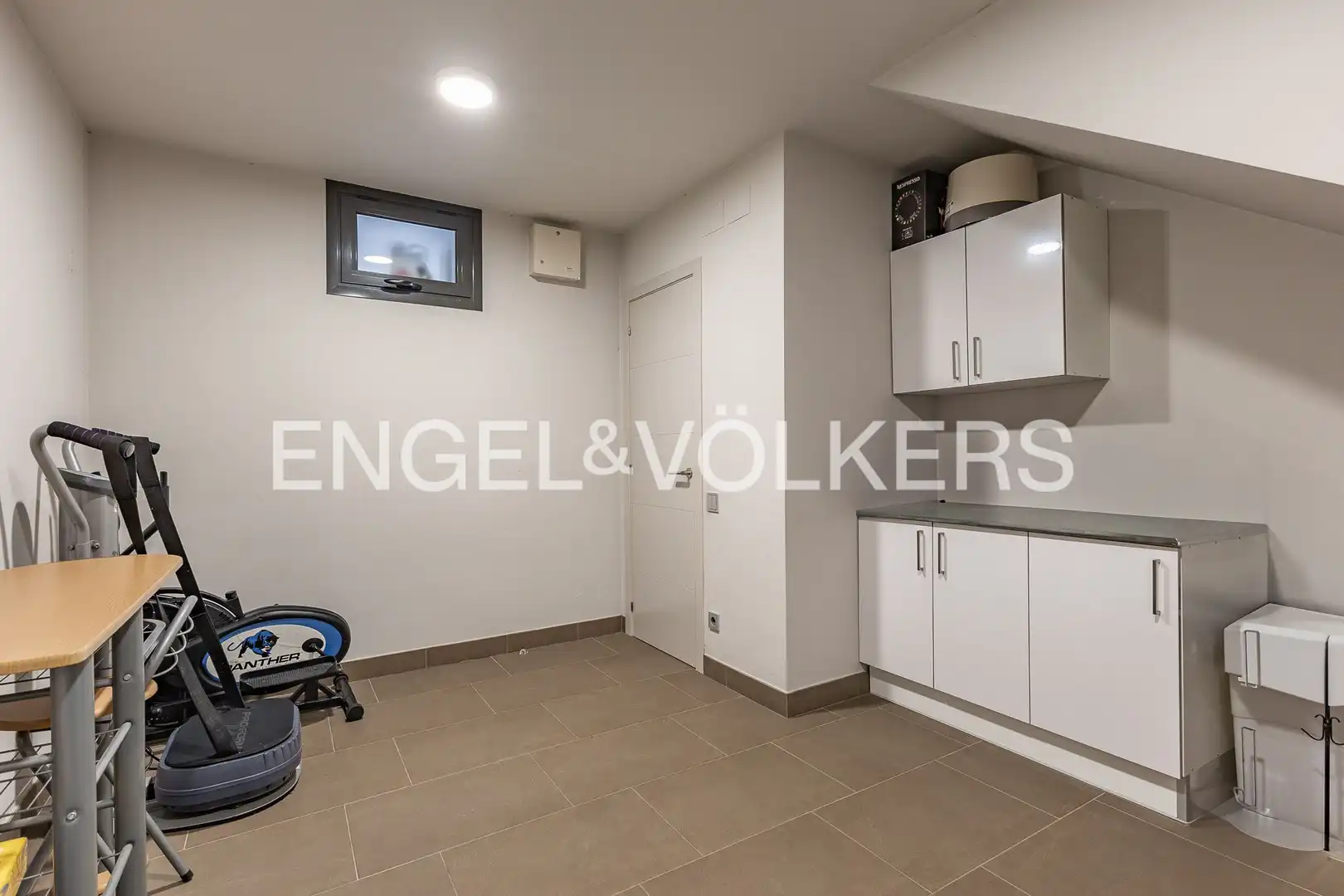 Casa o chalet en venta en Vallromanes con Aire acondicionado, Calefacción y Jardín privado