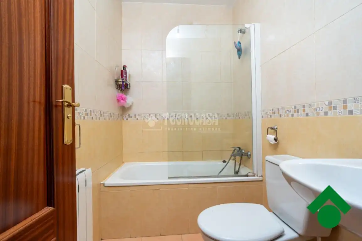 Maison à vendre à Santa Fe, imagen 21