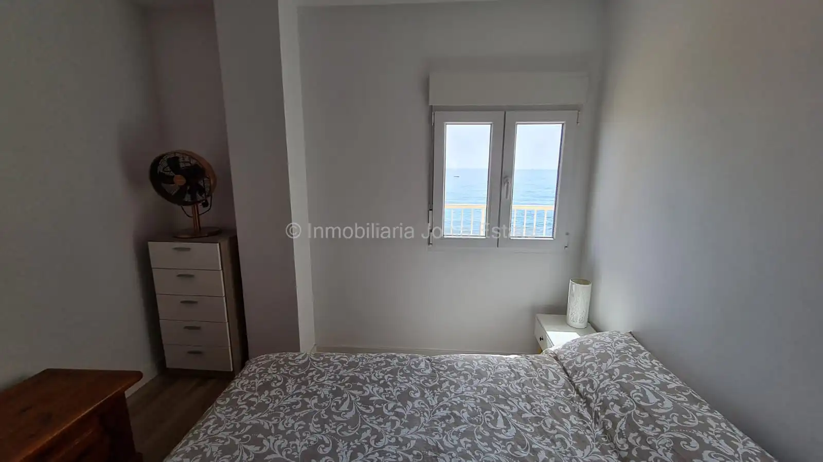 Apartamento con terraza en venta en Platja de Vila Joiosa, imagen 36