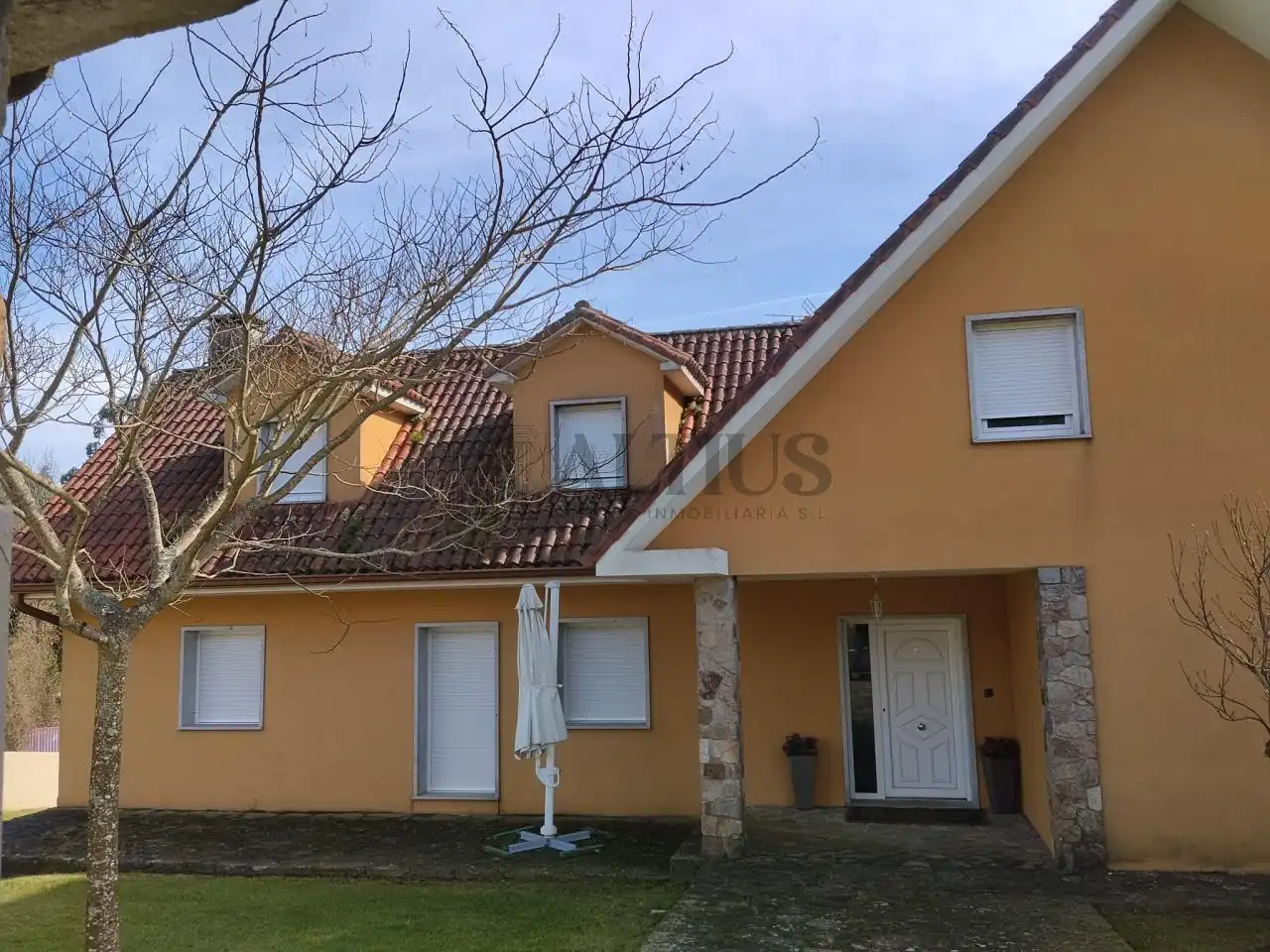 Casa con piscina in vendita a LG castres