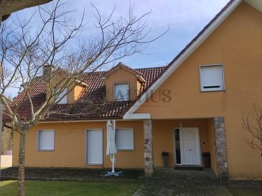 Casa con piscina in vendita a LG castres