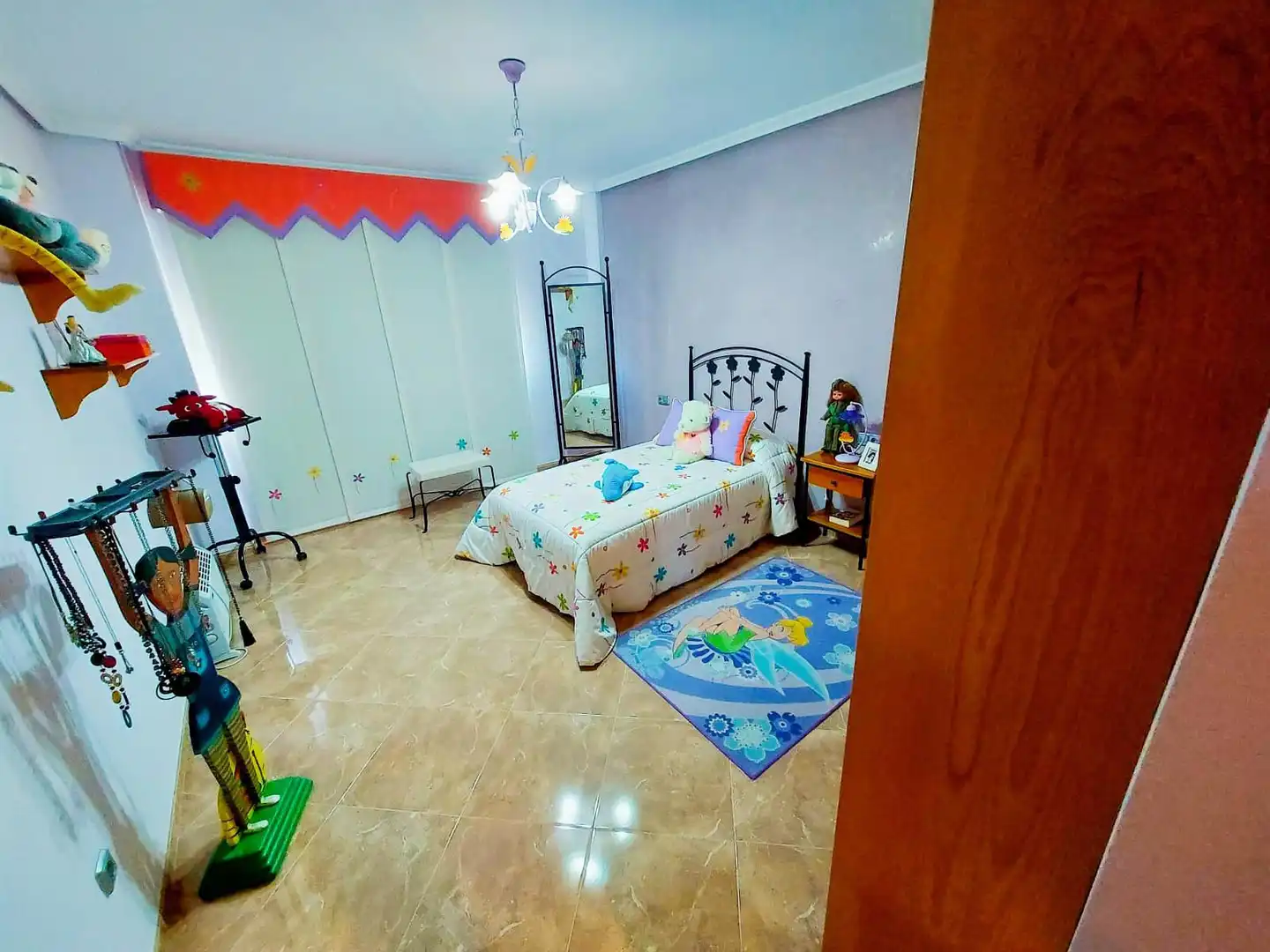 Logement avec terrasse à vendre à Calasparra, imagen 4