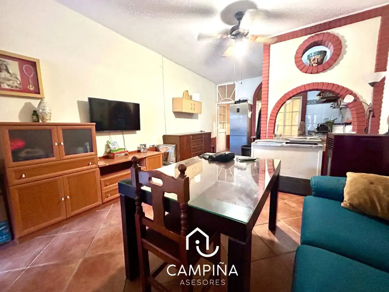 House for sale in Calle virgen de la cinta, imagen 3