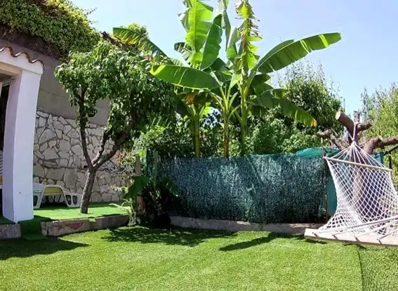 Villa mit Terrasse zum Verkauf in Carrer Arc, imagen 21