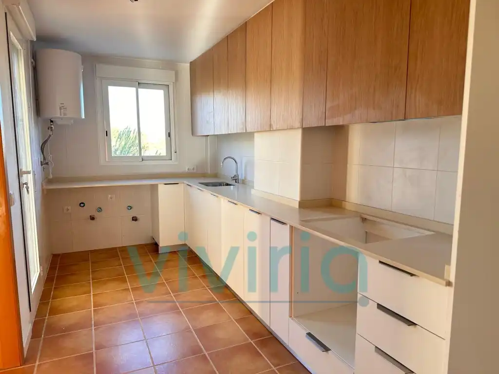 Houses for sale in Calle Nacar-Las Pedrizas, Las Pedrizas