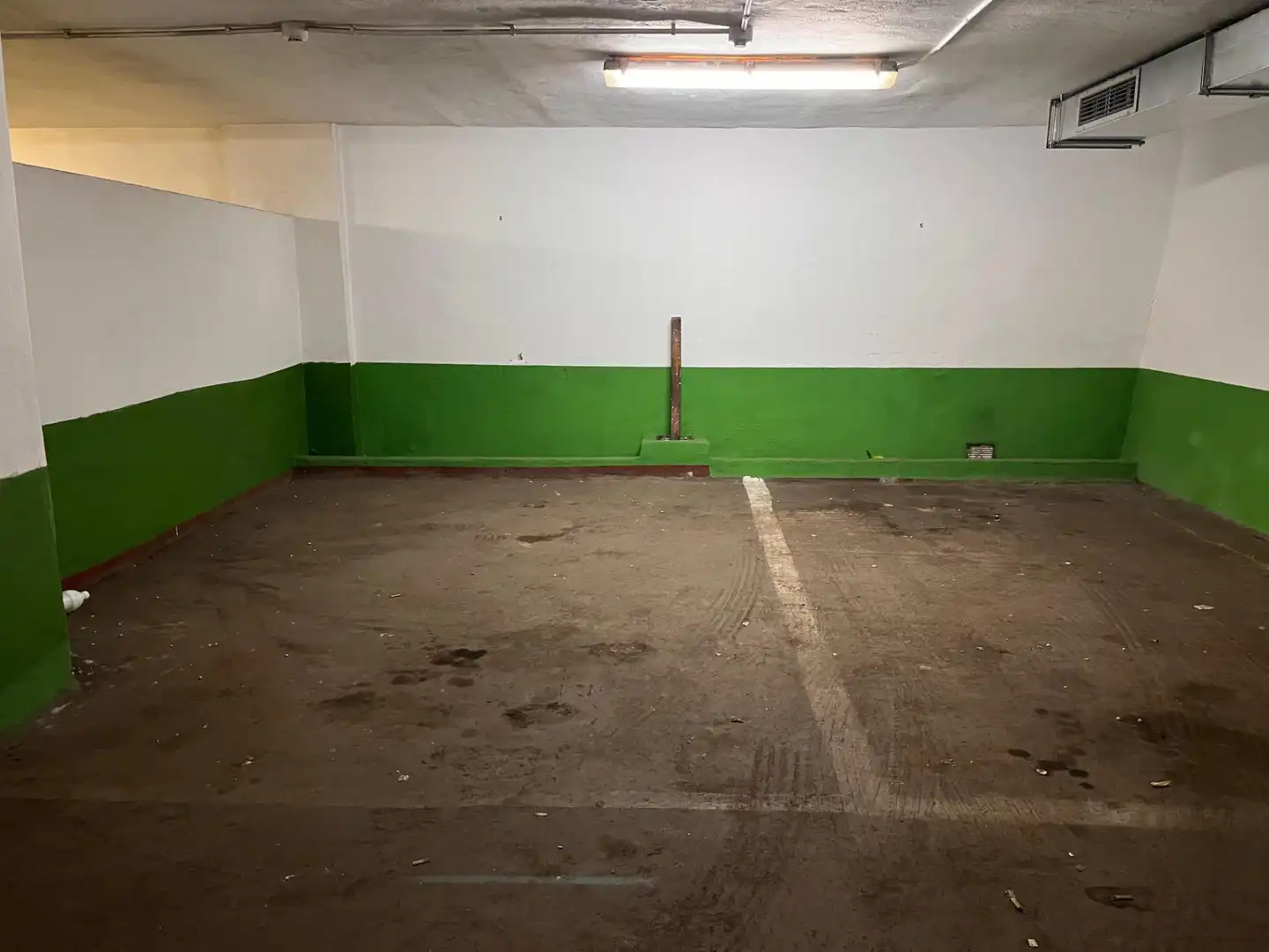 Parcheggio in vendita a San Miguel, imagen 7