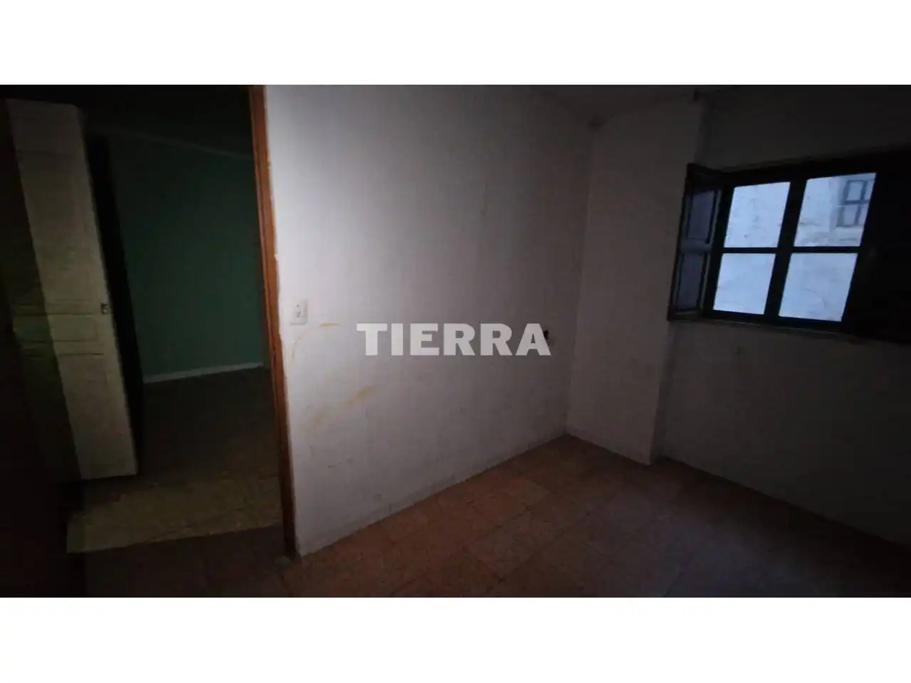 Vivienda en venta en Calle Doña Elvira, imagen 7