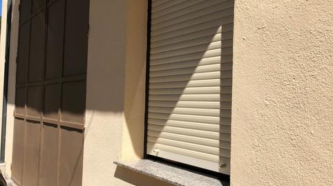 Photo 5 of House or chalet for sale in Vega de Valcarce, León