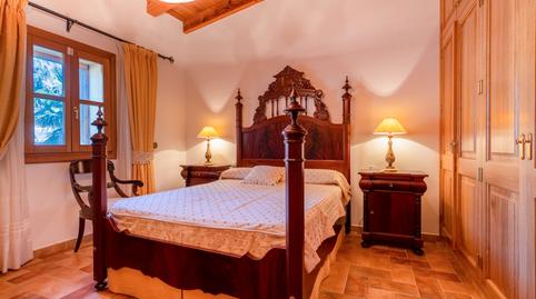 Photo 5 of Country house for sale in Sa Casa Blanca, Illes Balears