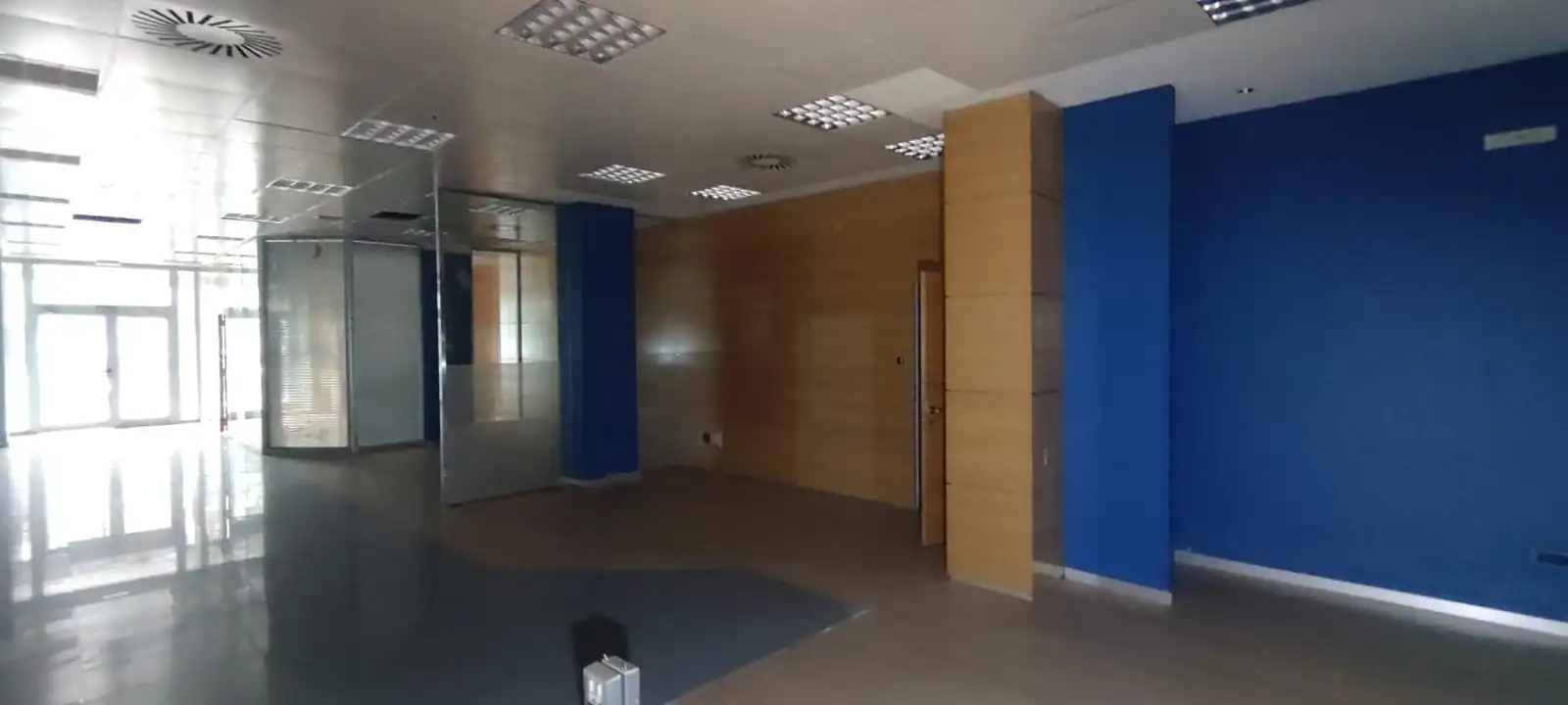 Local comercial de lloguer a Calle Mayor 12, imagen 9