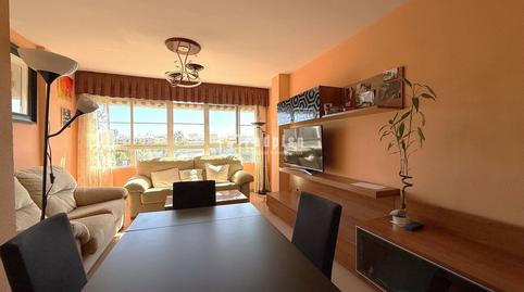 Foto 4 de Pis en venda a Villanueva del Rosario , Puerta Blanca, Málaga