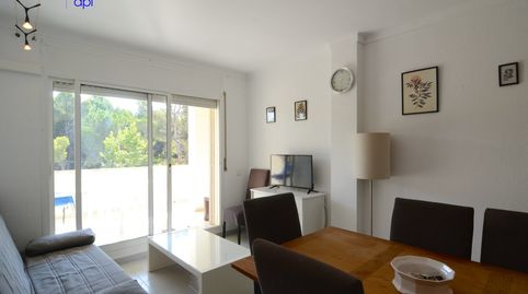 Foto 4 de Pis en venda a Port - La Cota - Puig Sec, L'Escala