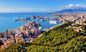 Edificio en Venta en Palo Alto