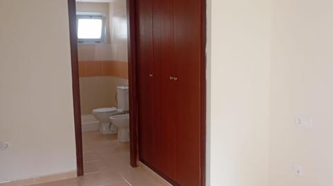 Photo 4 of Flat for sale in Palo Blanco, Los Realejos