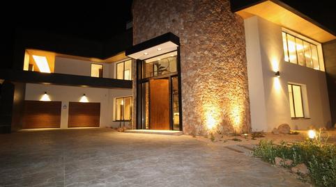 Foto 2 de Casa o chalet en venta en Sa Ràpita - Ses Covetes, Illes Balears