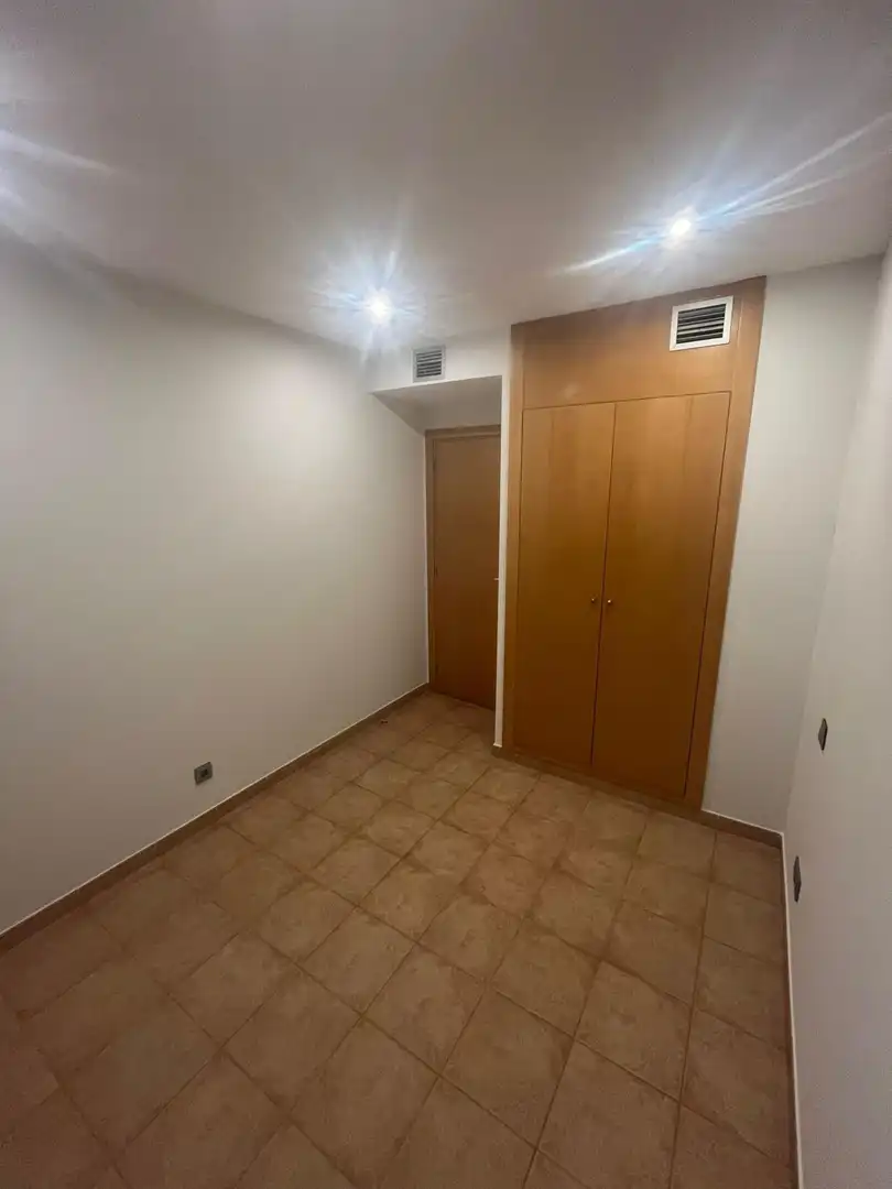 Appartamento con terrazza in vendita a Santa Clotilde, imagen 10