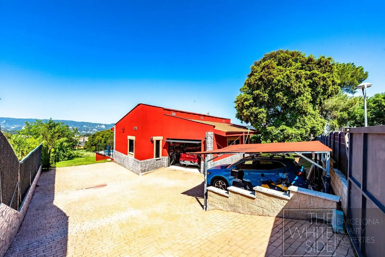 Maison avec piscine à vendre à Taradell, imagen 41