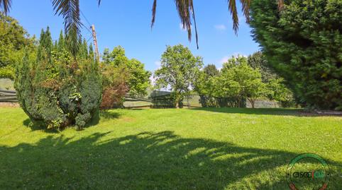 Photo 2 of House or chalet for sale in Mieres de Limanes, 5, Viella - Granda - Meres, Asturias