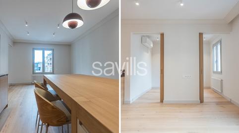 Foto 4 de Apartament en venda a Barri de les Corts,  Barcelona Capital