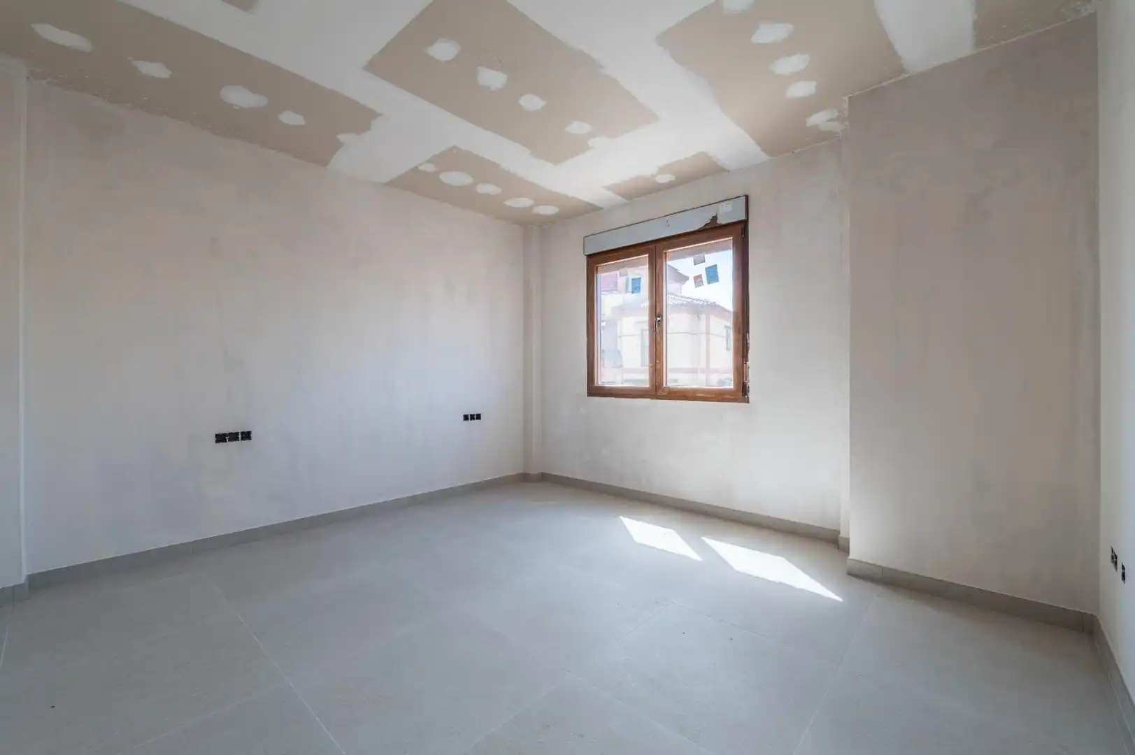 Chalet con piscina en venta en Ogíjares, imagen 30