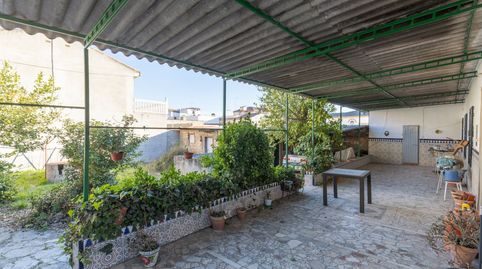 Foto 2 de Casa o xalet en venda a Santo Domingo, Albolote, Granada