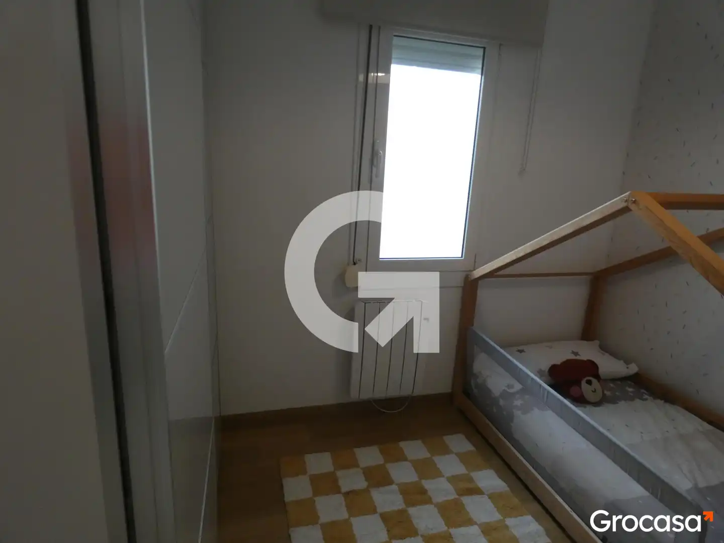 Penthouse mit Aufzug zum Verkauf in Estruch - Eixample, imagen 18