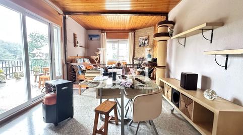 Foto 3 von Haus oder Chalet zum Verkauf in Vacarisses, Barcelona